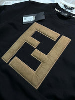 JERSEY FENDI Nueva Colección