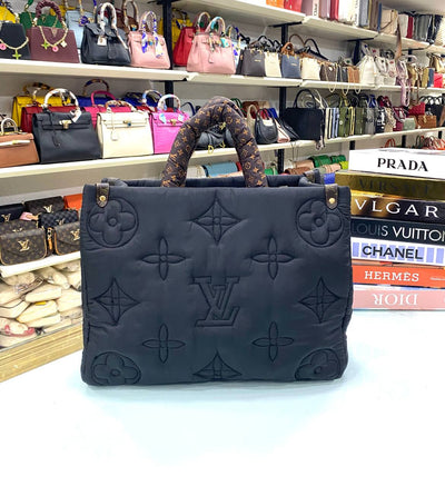 BOLSO LV