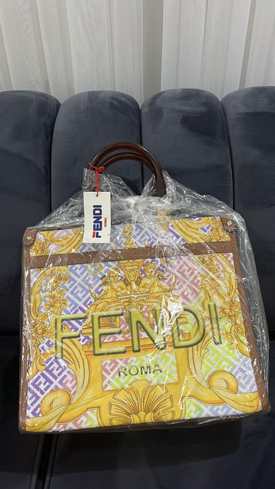 FENDI