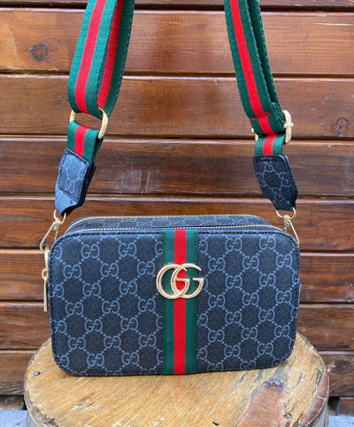 BOLSO GUCCİ