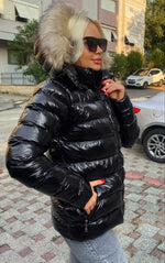 ANORACK MONCLER