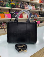 BOLSO MARC JACOBS
