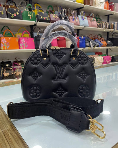 BOLSO LV