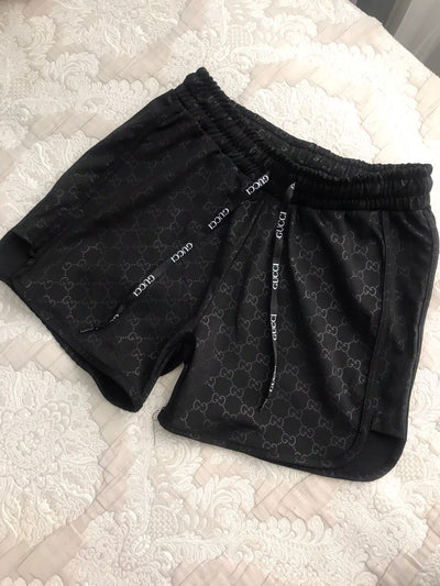 Short Gucci