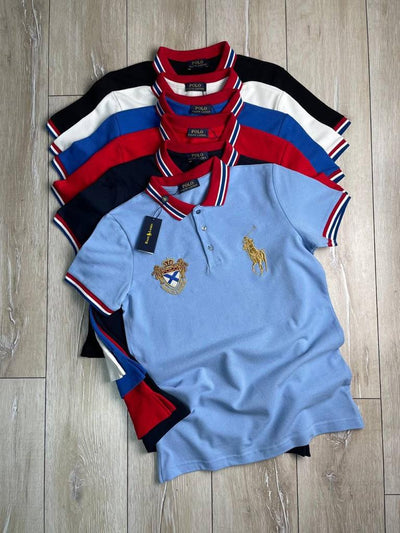 POLO RALPH LAURENT