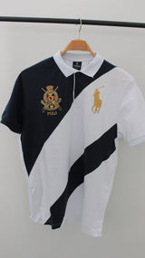 Polo Ralph Laurent