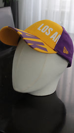 Gorra Lakers