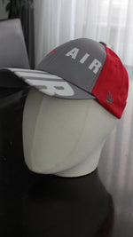 Gorra Air