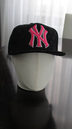 Gorra NY