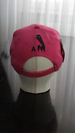 Gorra Air