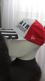 Gorra Air Jordan