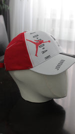 Gorra Air Jordan