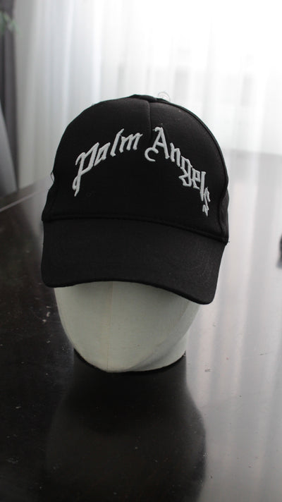 Gorra Palm Angels