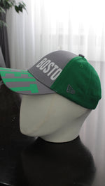 Gorra Celtic Boston