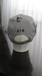 Gorra Air