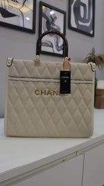 Bolso Chanel