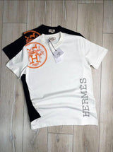 Camiseta  Hermes