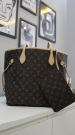 Bolso Louis Vuitton